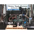 VOLVO D13H EPA 10 (MP8) ENGINE ASSEMBLY thumbnail 1