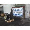 VOLVO D13H EPA 10 (MP8) ENGINE ASSEMBLY thumbnail 2
