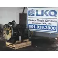 VOLVO D13H EPA 10 (MP8) ENGINE ASSEMBLY thumbnail 3