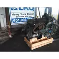 VOLVO D13H EPA 10 (MP8) ENGINE ASSEMBLY thumbnail 4
