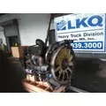 VOLVO D13H EPA 10 (MP8) ENGINE ASSEMBLY thumbnail 5
