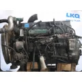 VOLVO D13H EPA 10 (MP8) ENGINE ASSEMBLY thumbnail 1