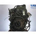 VOLVO D13H EPA 10 (MP8) ENGINE ASSEMBLY thumbnail 2