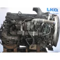 VOLVO D13H EPA 10 (MP8) ENGINE ASSEMBLY thumbnail 3