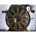 VOLVO D13H EPA 10 (MP8) ENGINE ASSEMBLY thumbnail 4