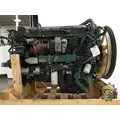 VOLVO D13H  2102 engine complete, diesel thumbnail 3