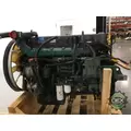 VOLVO D13H  2102 engine complete, diesel thumbnail 4