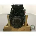 VOLVO D13H  2102 engine complete, diesel thumbnail 5