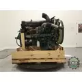 VOLVO D13H  2102 engine complete, diesel thumbnail 2