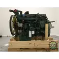 VOLVO D13H  2102 engine complete, diesel thumbnail 3