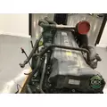 VOLVO D13H  2102 engine complete, diesel thumbnail 5