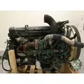 VOLVO D13H  2102 engine complete, diesel thumbnail 6