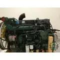 VOLVO D13H  2102 engine complete, diesel thumbnail 7