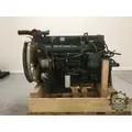 VOLVO D13H  2102 engine complete, diesel thumbnail 2