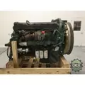 VOLVO D13H  2102 engine complete, diesel thumbnail 3