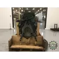 VOLVO D13H  2102 engine complete, diesel thumbnail 4