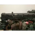 VOLVO D13H  2102 engine complete, diesel thumbnail 5