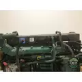 VOLVO D13H  2102 engine complete, diesel thumbnail 6