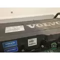 VOLVO D13H  2102 engine complete, diesel thumbnail 7