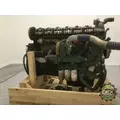 VOLVO D13H  2102 engine complete, diesel thumbnail 1