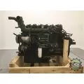 VOLVO D13H  2102 engine complete, diesel thumbnail 2