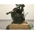 VOLVO D13H  2102 engine complete, diesel thumbnail 3