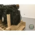 VOLVO D13H  2102 engine complete, diesel thumbnail 4