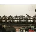 VOLVO D13H  2102 engine complete, diesel thumbnail 5