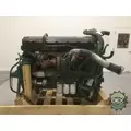 VOLVO D13H  2102 engine complete, diesel thumbnail 1