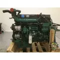 VOLVO D13H  2102 engine complete, diesel thumbnail 2