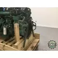 VOLVO D13H  2102 engine complete, diesel thumbnail 3