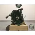 VOLVO D13H  2102 engine complete, diesel thumbnail 4