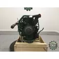 VOLVO D13H  2102 engine complete, diesel thumbnail 2