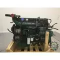 VOLVO D13H  2102 engine complete, diesel thumbnail 3