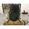 VOLVO D13H  2102 engine complete, diesel thumbnail 4