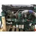 VOLVO D13H  2102 engine complete, diesel thumbnail 7