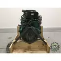 VOLVO D13H  2102 engine complete, diesel thumbnail 1