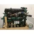 VOLVO D13H  2102 engine complete, diesel thumbnail 2