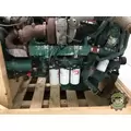 VOLVO D13H  2102 engine complete, diesel thumbnail 3