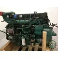 VOLVO D13H  2102 engine complete, diesel thumbnail 5