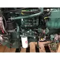 VOLVO D13H  2102 engine complete, diesel thumbnail 6