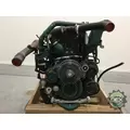 VOLVO D13H  2102 engine complete, diesel thumbnail 7