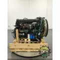 VOLVO D13H  2102 engine complete, diesel thumbnail 2