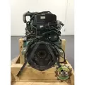 VOLVO D13H  2102 engine complete, diesel thumbnail 4