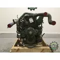 VOLVO D13H  2102 engine complete, diesel thumbnail 1