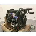 VOLVO D13H  2102 engine complete, diesel thumbnail 10