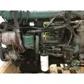 VOLVO D13H  2102 engine complete, diesel thumbnail 2