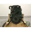 VOLVO D13H  2102 engine complete, diesel thumbnail 3