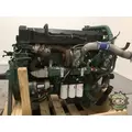 VOLVO D13H  2102 engine complete, diesel thumbnail 4