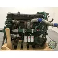 VOLVO D13H  2102 engine complete, diesel thumbnail 5